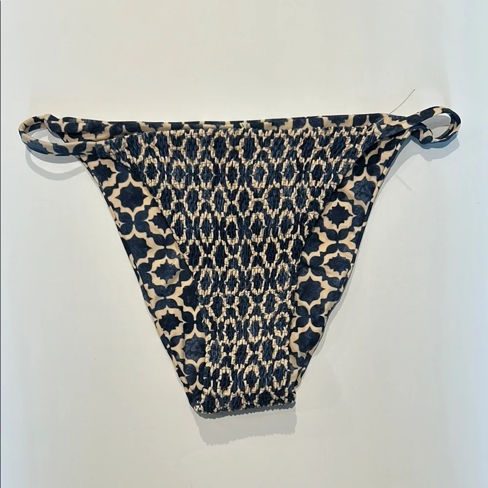Tori Praver Swimwear tori praver